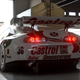 Image for article titled You Wouldn't Believe How Many New Cars They Just Fit Into The Latest Gran Turismo 7 Trailer